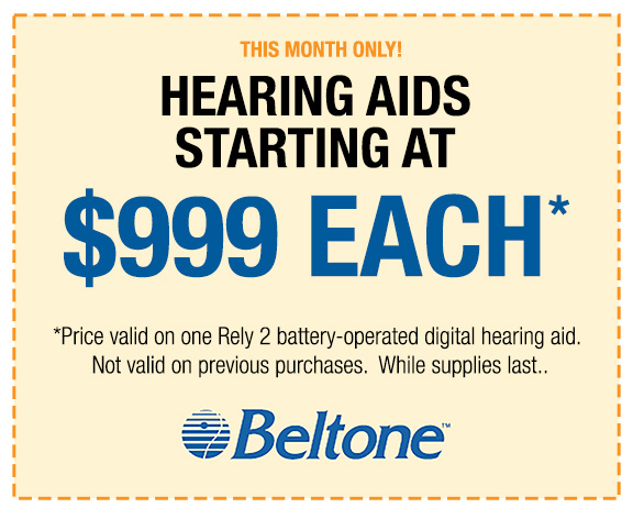 Limited time offer | October, 2023