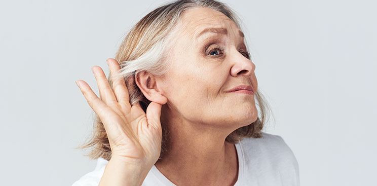 Better Hearing Month: What You Might Be Missing (and Why It Matters More Than You Think)