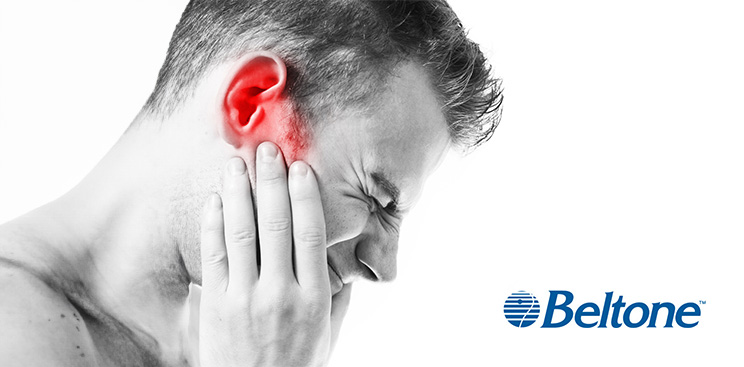 Diving into Tinnitus: Uncovering Roots, Indicators, and Remedies