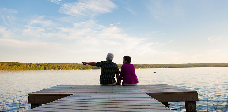 Hearing Loss can Adversely Impact Your Personality