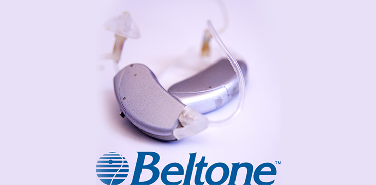 The Ultimate Guide to Maintaining Hearing Aids for Optimal Performance