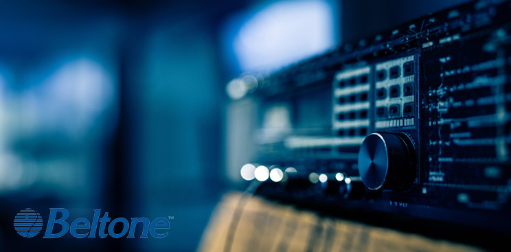 Unveiling the Journey of Hearing Aids: Trace the Transformation from Ear Trumpets to State-of-the-Art Digital Devices