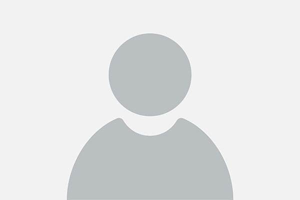 Robert Shepherd profile photo