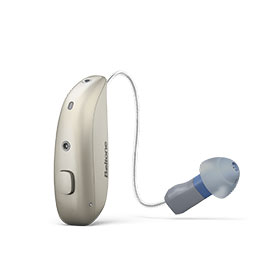 Beltone Envision