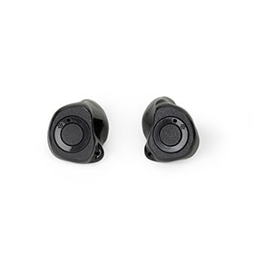 Beltone Imagine Custom Rechargeable