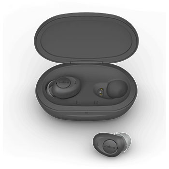 Jabra Enhance Plus