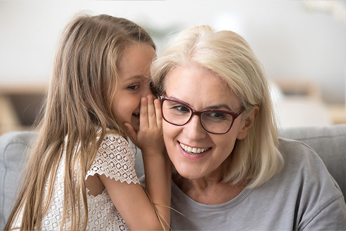Free Hearing Screening