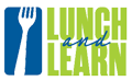 Lunch & Learn