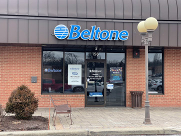 Office Photo - Dayton, OH 45459