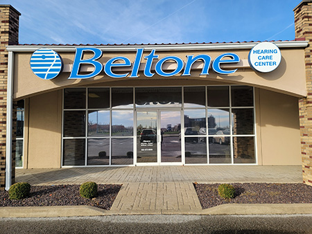 Office Photo - Evansville, IN 47715