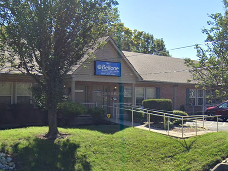 Office Photo - Florence, KY 41042