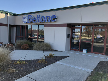 Office Photo - Fort Wayne, IN 46804