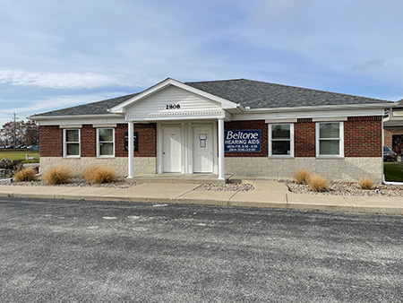 Office Photo - Huntington, IN 46750