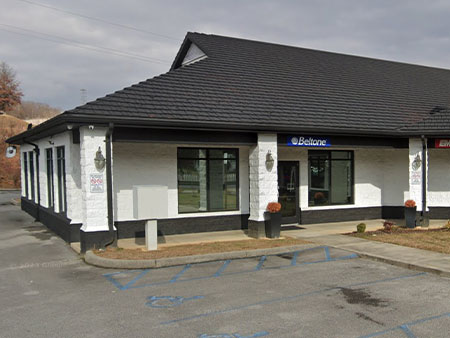 Office Photo - Johnson City, TN 37604