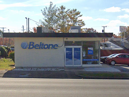 Office Photo - Kingsport, TN 37664