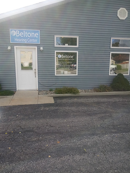 Office Photo - La Porte, IN 46350
