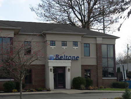 Office Photo - Lexington, KY 40505