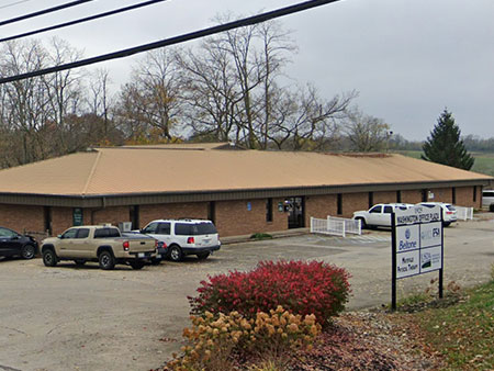 Office Photo - Maysville, KY 41056