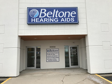 Office Photo - Muncie, IN 47303