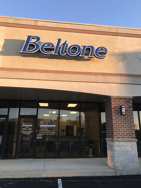 Office Photo - Warsaw, IN 46580